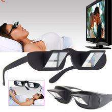 Charger l&#39;image dans la galerie, Lazy Reader Glasses- نظارات الراحة
