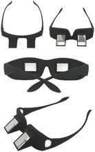 Charger l&#39;image dans la galerie, Lazy Reader Glasses- نظارات الراحة
