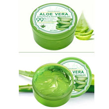 Charger l&#39;image dans la galerie, ALOE VERA علاج حب الشباب
